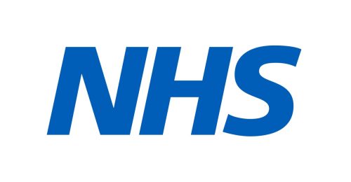 nhs