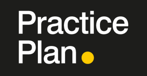 practice plan